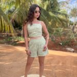 CONJUNTO RENDA | PRIMAVERA VERÃO